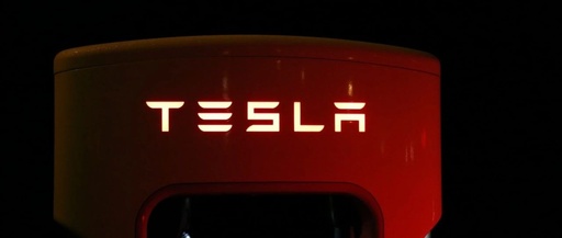 Understanding Tesla Attack Cases: Hardware Reverse Analysis