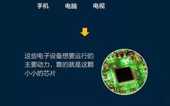 Understanding Chips: What Are They and How Are They Made?