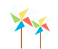 Optimal PID Tuning and Performance Metrics Optimization
