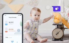 How to Monitor the IoT's Emotions? Innovative Smart Sensors