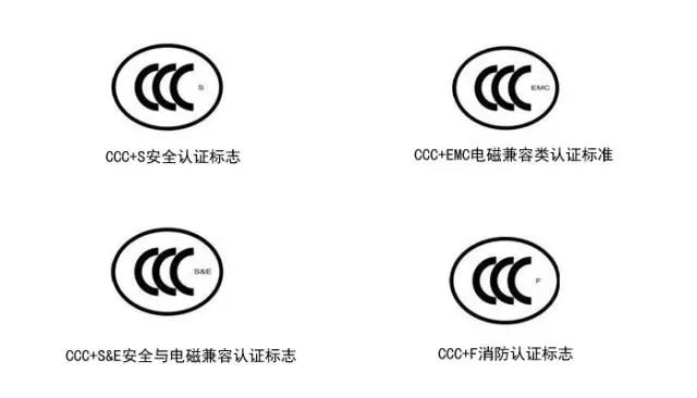Understanding the Symbols on Circuit Boards