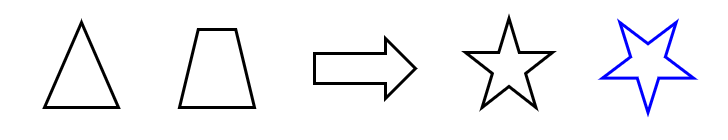 Exam Preparation Essentials: Geometric Reasoning Techniques