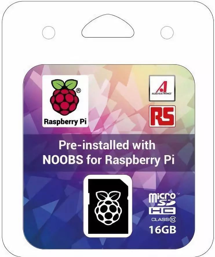 What Is the Raspberry Pi | Robot Hardware Edition