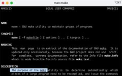 Master Makefile in 5 Minutes