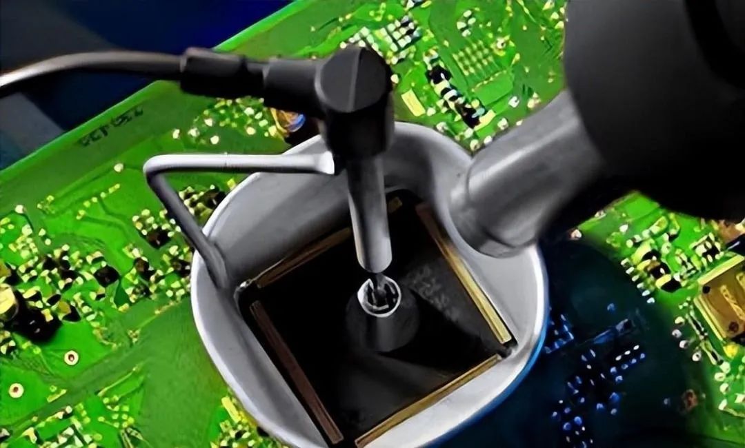 15 PCB Failure Modes and Solutions