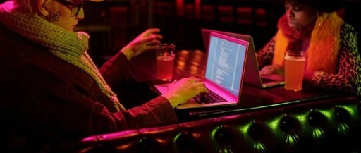 Using Sensirion I2C SDP: A Python Library Guide