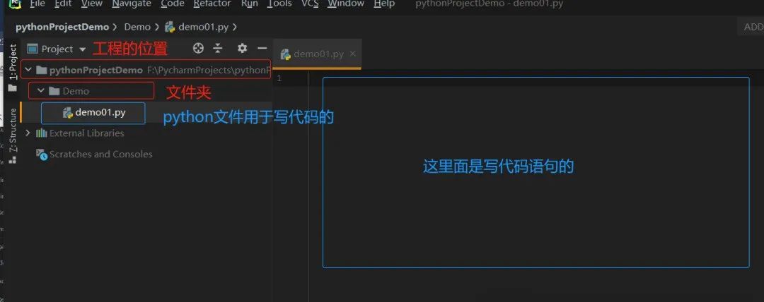 The Most Detailed Python Tutorial for Beginners in 2024