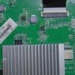 Fixing EMMC Related Issues Through Print Information