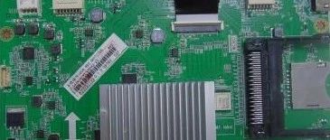Fixing EMMC Related Issues Through Print Information