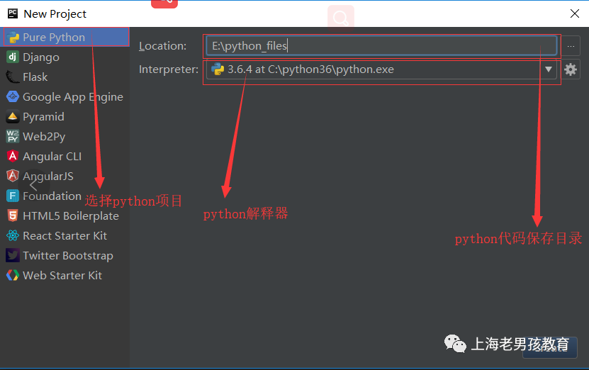Introduction to Programming Languages and Python