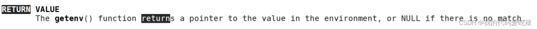 Essential Skills for Linux Experts: A Comprehensive Guide to Environment Variables