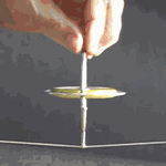 8 Key Sensor Technologies That Will Impact Future Development