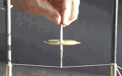 8 Key Sensor Technologies That Will Impact Future Development
