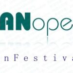 Deep Dive Analysis of CanFestival Architecture