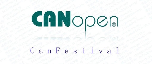 Deep Dive Analysis of CanFestival Architecture
