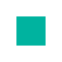 LCD vs OLED: Display Technology in the Metaverse