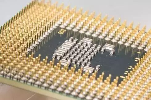 The Eight Leading IoT Operating Systems of the Future