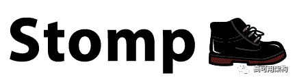 Choosing Real-Time Communication Protocols: MQTT, XMPP, WebSockets, or AMQP?