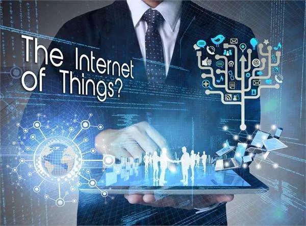 An Overview of the Internet of Things