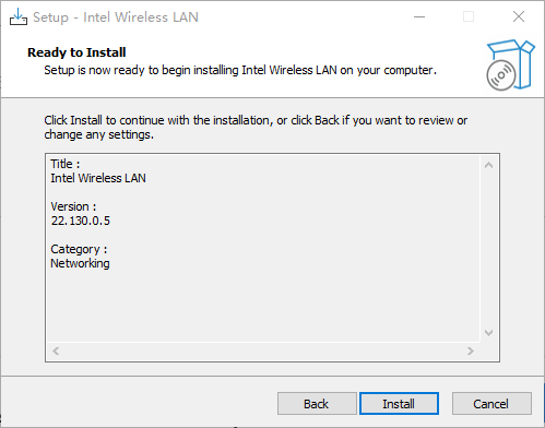 How to Install Computer Drivers for Optimal Performance