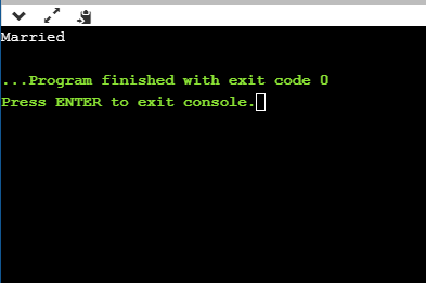 Detailed Explanation of Expressions in C Language