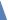 Understanding DSP: What Is It?