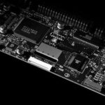 From Beginner to Expert: Over 100 Open Source Projects!