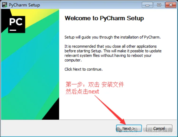 The Most Detailed Python Tutorial for Beginners in 2024