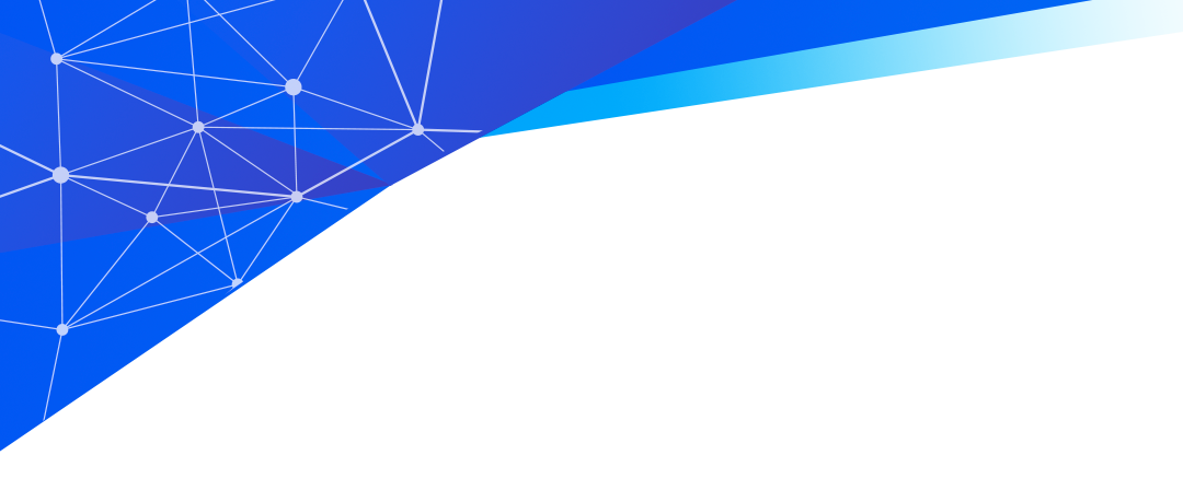 Introduction to the Internet of Things
