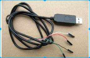Getting Started with Raspberry Pi: Practical Configuration (VNC and Serial)