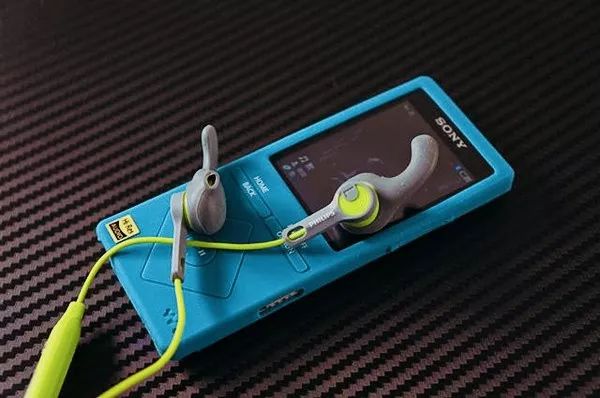 Understanding Bluetooth Headphones: History and Recommendations