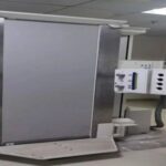 Clinical Use of Digital Gastrointestinal Imaging Equipment