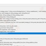 Feasibility Analysis and Demonstration of OTA Automation Testing with LabVIEW