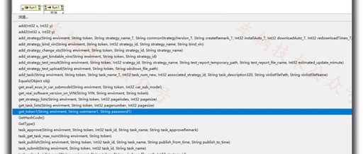 Feasibility Analysis and Demonstration of OTA Automation Testing with LabVIEW