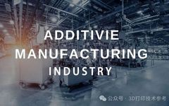 The Deadlock Facing the 3D Printing Industry: A Call for Reflection, Return to Essentials, and Breakthroughs