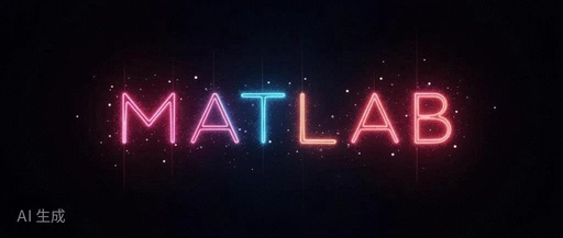 Integrating MySQL with MATLAB: A Powerful Database Tool
