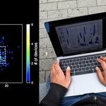 Bluetooth Signal Tracking for Smartphones