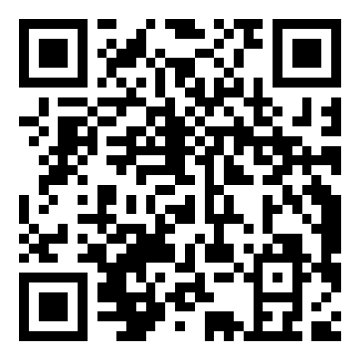 DIY Full Process Design with ESP32 - Lesson 1 Programming Environment