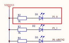 Using Timer Interrupts to Implement Breathing Light Effect with CC2530