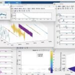 CPO-SVMD Decomposition | Matlab Implementation of CPO-SVMD Hedgehog Algorithm Optimization