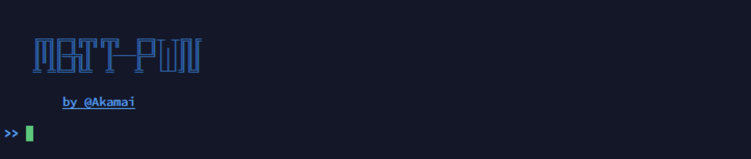 IoT Security Series | MQTT Protocol Security