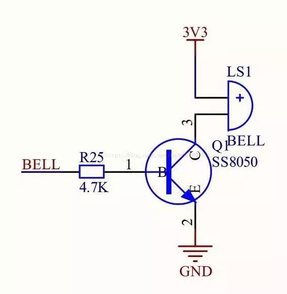 How to Effectively Program an MCU Active Buzzer Driver