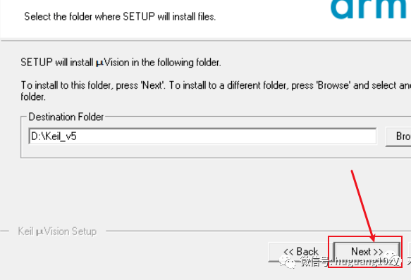 Free Download and Installation Guide for Keil 5 Software