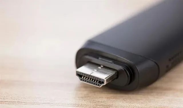 Asus TS10: A Compact Solution for Mobile Office Needs