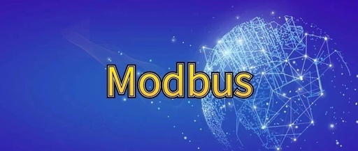 Understanding Modbus Protocol: A Comprehensive Guide