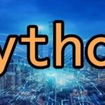Edge Node Data Synchronization Solution: IoT Data Collection and Processing with MQTT
