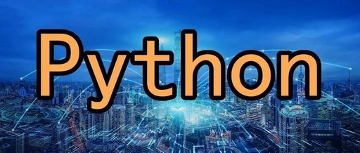 Edge Node Data Synchronization Solution: IoT Data Collection and Processing with MQTT