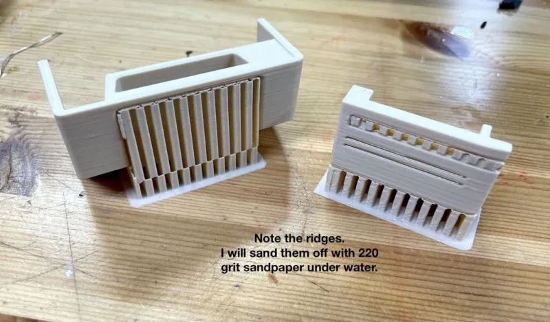 Build A Mini Retro Macintosh Computer Using Raspberry Pi