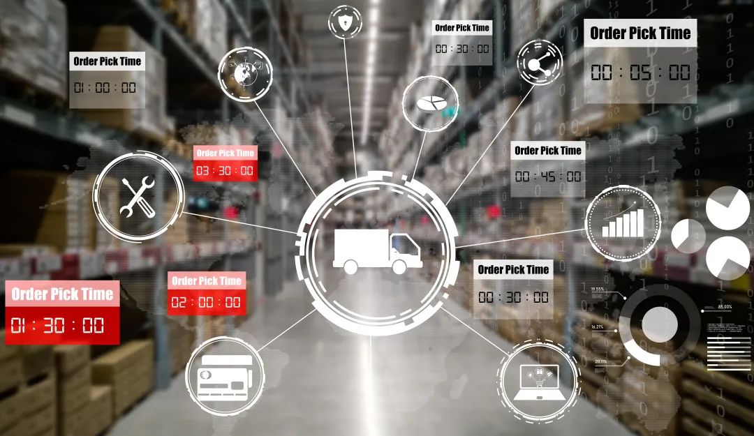 Common Issues and Solutions in IoT Installation and Debugging