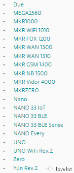 Introduction to Arduino Middleware in IoT Architecture